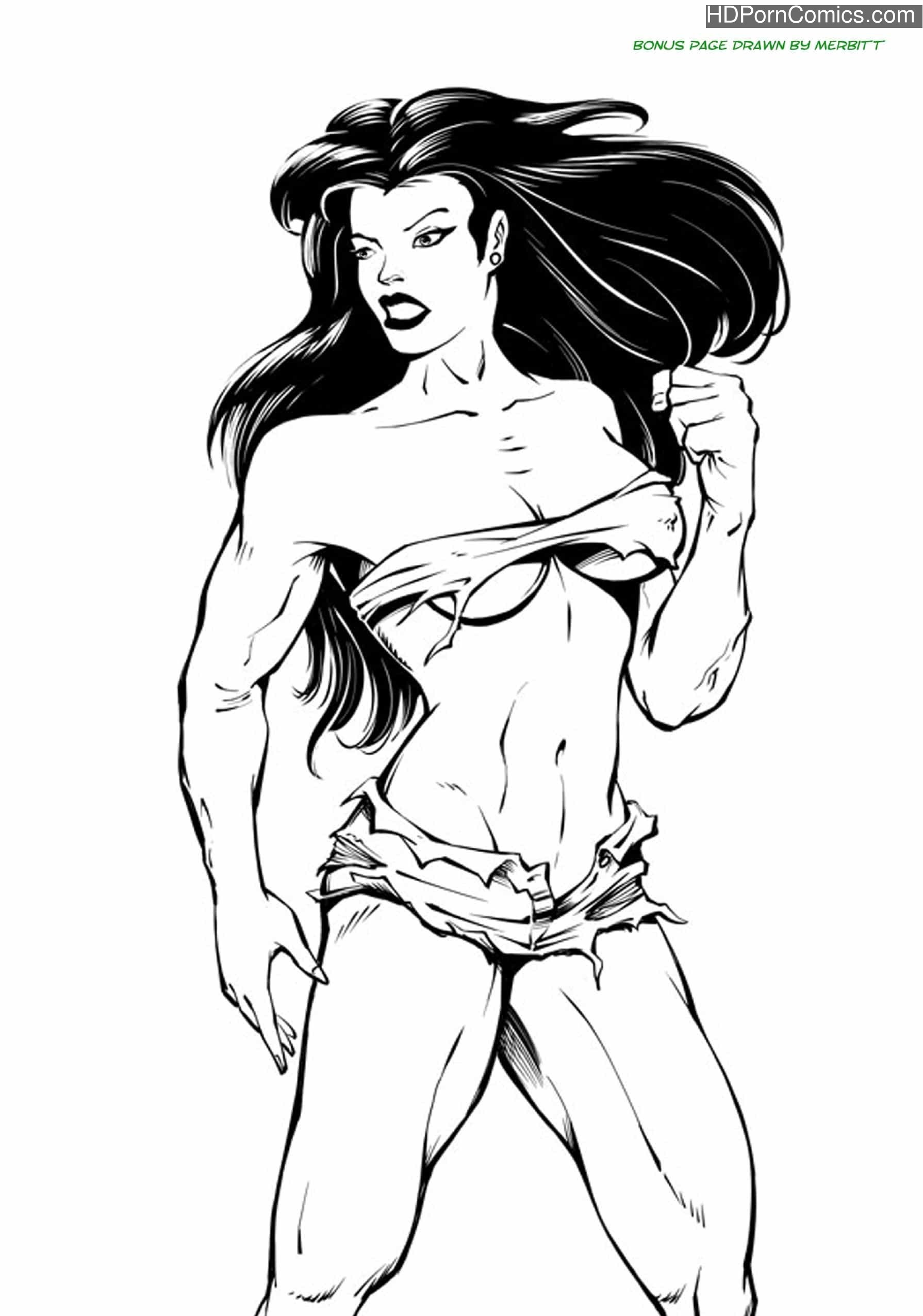 Sexy Moments21 free sex comic